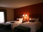 фото отеля Hampton Suites Ridgecrest