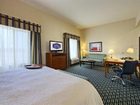 фото отеля Hampton Suites Ridgecrest