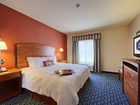 фото отеля Hampton Suites Ridgecrest