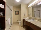 фото отеля Hampton Suites Ridgecrest