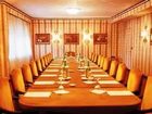 фото отеля Hotel Villa Ottoboni