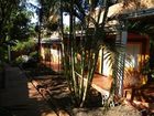 фото отеля Pop Hostel Garden Puerto Iguazu