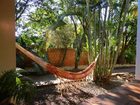 фото отеля Pop Hostel Garden Puerto Iguazu