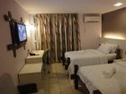 фото отеля 900 Boutique Hotel