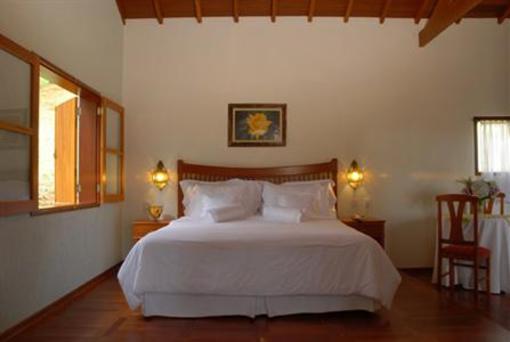 фото отеля Amanita Estalagem Hotel Camanducaia
