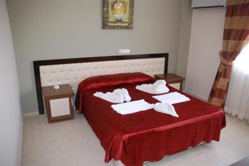 фото отеля Club Hotel Lion