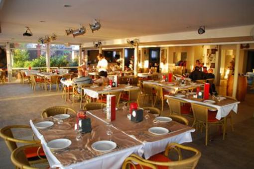 фото отеля Club Hotel Lion