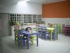 фото отеля Pousada Cabore