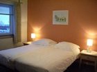 фото отеля Bed & Breakfast Mariager Assens