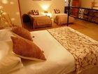 фото отеля The Green Tree Guest Cottages Addo