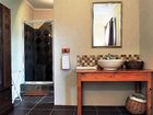 фото отеля The Green Tree Guest Cottages Addo