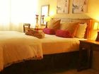 фото отеля The Green Tree Guest Cottages Addo