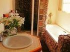 фото отеля The Green Tree Guest Cottages Addo