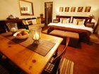 фото отеля The Green Tree Guest Cottages Addo