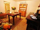 фото отеля The Green Tree Guest Cottages Addo