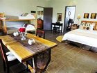 фото отеля The Green Tree Guest Cottages Addo