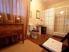 фото отеля The Green Tree Guest Cottages Addo