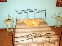 Hotel Palalama