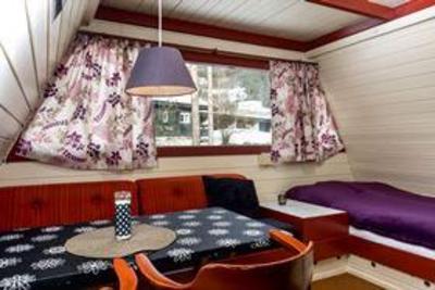 фото отеля Pers Resort