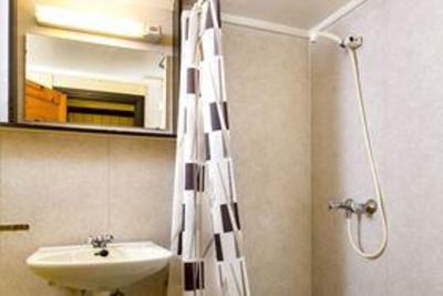 фото отеля Pers Resort