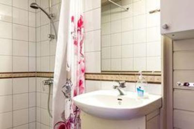 фото отеля Pers Resort