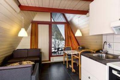 фото отеля Pers Resort