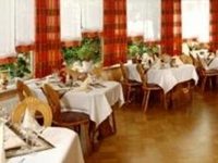 Landhotel Haus zur Sonne