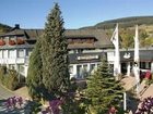 фото отеля Landhotel Haus zur Sonne