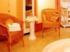 фото отеля Landhotel Haus zur Sonne