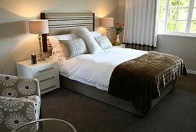 фото отеля Summerhill Guest House Durban