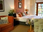 фото отеля Summerhill Guest House Durban