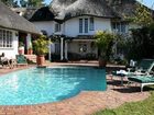 фото отеля Summerhill Guest House Durban