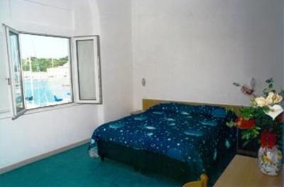 фото отеля Locanda sul Mare