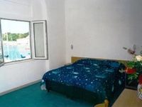 Locanda sul Mare