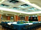 фото отеля Hotel Imperial Elbasan