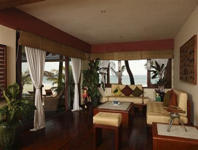 фото отеля Bayview Beach Resort Thandwe