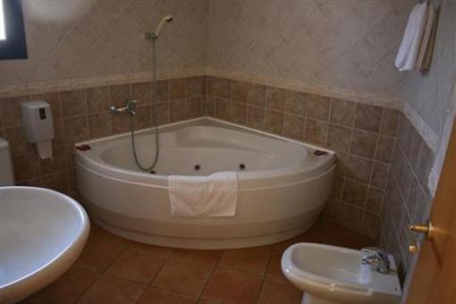 фото отеля Cal Mariner