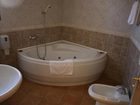 фото отеля Cal Mariner