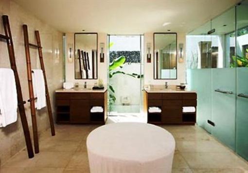 фото отеля Villa Sundara Natai Beach