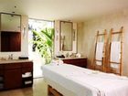 фото отеля Villa Sundara Natai Beach