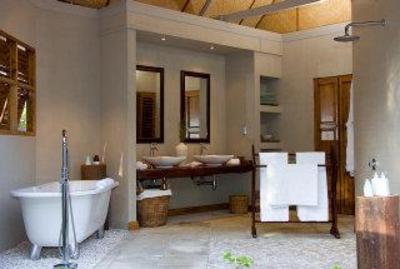 фото отеля Denis Private Island Seychelles