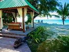 фото отеля Denis Private Island Seychelles