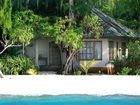фото отеля Denis Private Island Seychelles