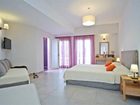 фото отеля Xenia Hotel Naxos