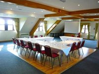 The Abbey Hotel Sheerness
