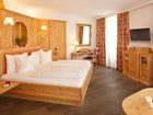 фото отеля BEST WESTERN PLUS Hotel Goldener Adler