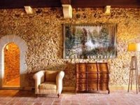 Hotel Mas Roig