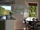 фото отеля Mates Cottage