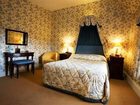 фото отеля Castle Of Comfort Hotel Nether Stowey