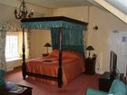 фото отеля Castle Of Comfort Hotel Nether Stowey